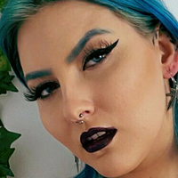 bebeblu.free Nude
