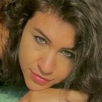 Bebel Monteiro Nude