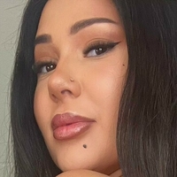bebelolafree Nude