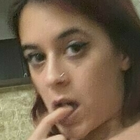 bebetatiana Nude