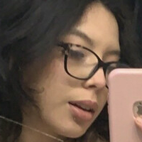 Bebybunxx Nude