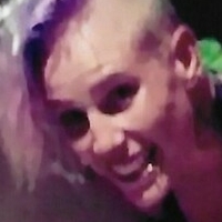Bec Rawlings Nude