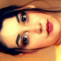 becauseisayso Nude