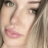 Becca Bangs Nude