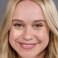 Becca Tobin Nude
