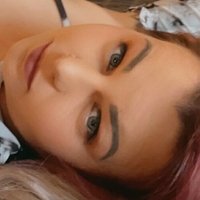 beccafaye66free Nude
