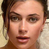 Becdan Nude