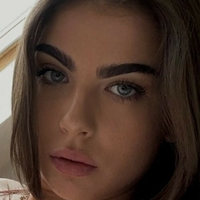 Becksyxo Nude
