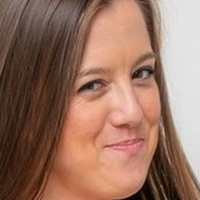 Becky Crane Nude