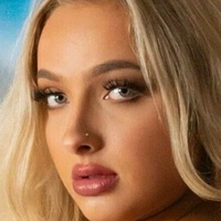 beckybanzfree Nude
