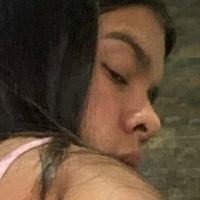 beckysexxx Nude
