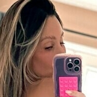 Bee Corrozzo Nude