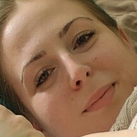 Bee Cutie Nude
