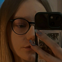 bee_juliet Nude