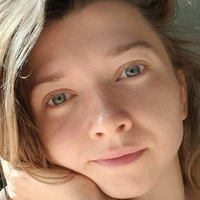 beeboogirl Nude