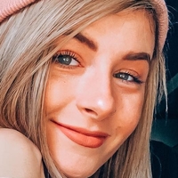 Beekay5667 Nude