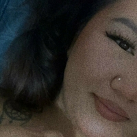 beeyaoph Nude