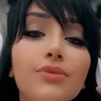 Beke Jacoba Nude