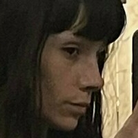 bel0vedbambi Nude