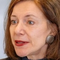 Belinda Lang Nude