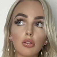 Bella Janice Nude