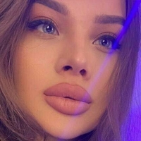 bella_lla Nude