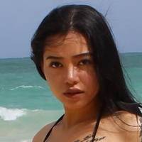 Bella Poarch Nude