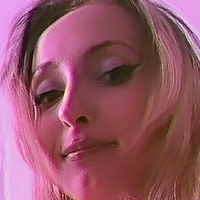 bella23d Nude
