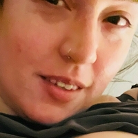 bellaabbondanza Nude