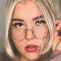 bellaahhh Nude