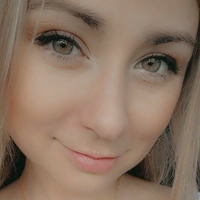 BellaAndersin Nude