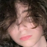Bellafwee Nude