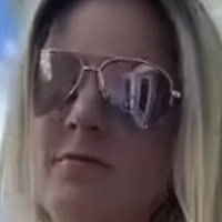 bellahasmorefun Nude