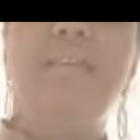 BELLAMASCHINA Nude