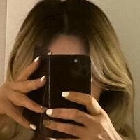 bellarosevip Nude