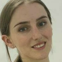 bellasfreepage Nude