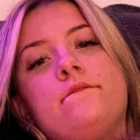 bellasprivatestuff Nude
