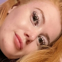 bellegracexx Nude