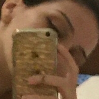 Beluottobri Nude