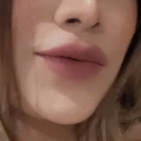 Benaldo Nude