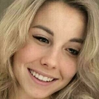 berenicelis Nude