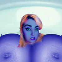 berrychicka Nude