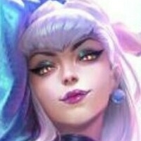 berrydoll Nude