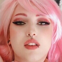 Berrydoll666 Nude