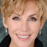 Bess Armstrong Nude