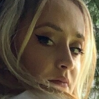 besswhit24 Nude