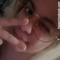 bestgirlhere Nude