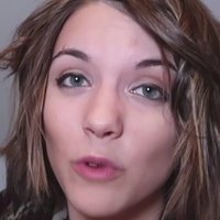 Beth Bates Nude