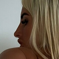 Beth Powell Nude