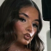 Bethany Meredith Nude